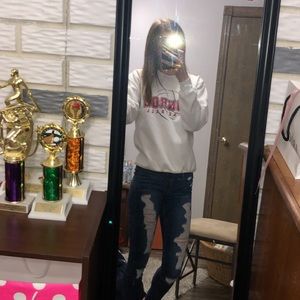 Meet your Posher, Kalei